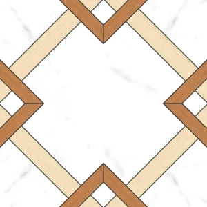 SGVT 25 SGVT 25