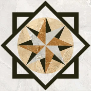 SGVT 32