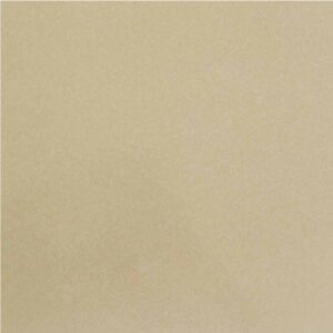SPH-4405 SPH-4405