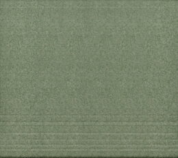 STP 2603