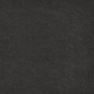 TS 1300 GY HDT