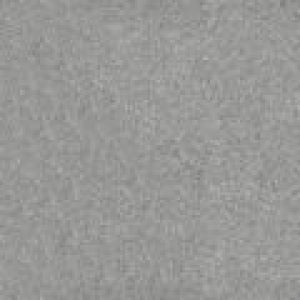 TS 1303 HDT