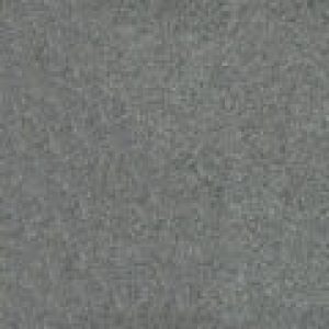 TS 1313 HDT