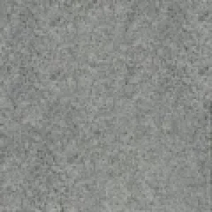 TS 2203