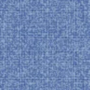 TS 2210 SW TS 2210 SW
