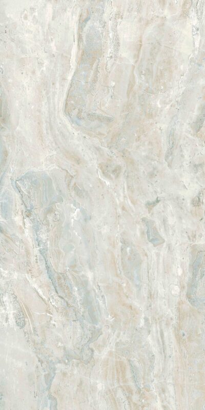 VERMONT 6225 (Random) VERMONT 6225 (Random)