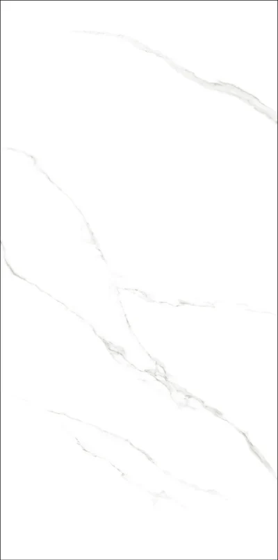 VERMONT 6230 outline