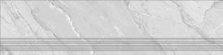 Vermont 6215 M Stair Tiles